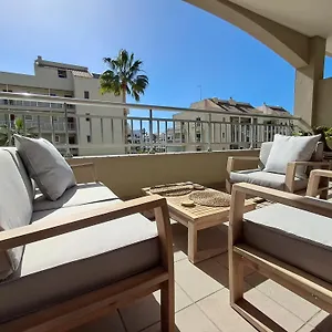 La Vida Buena Apartamento Palm-mar